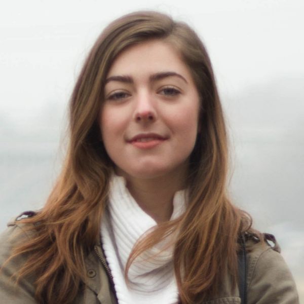Sarah M.